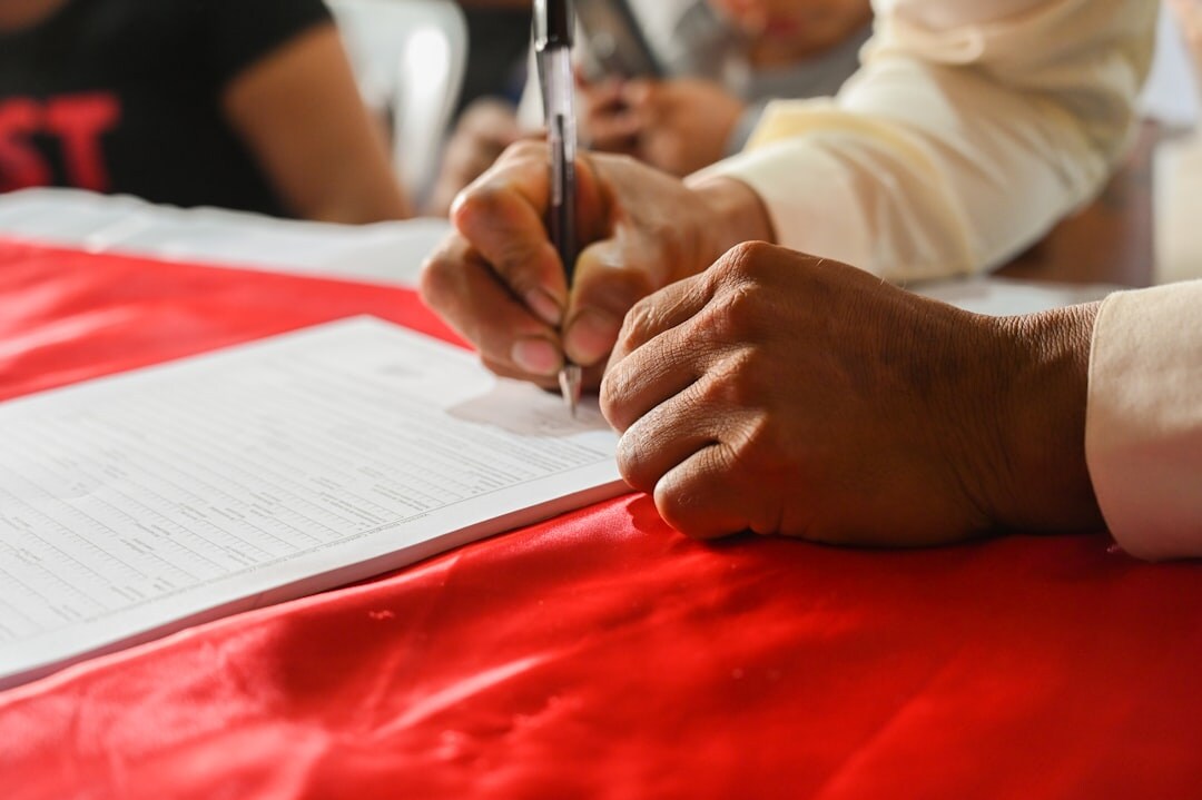 young prodigy signing deal